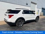 2023 Explorer Thumbnail 5