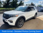 2023 Explorer Thumbnail 10