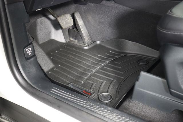 2023 Ford Explorer - $29,870