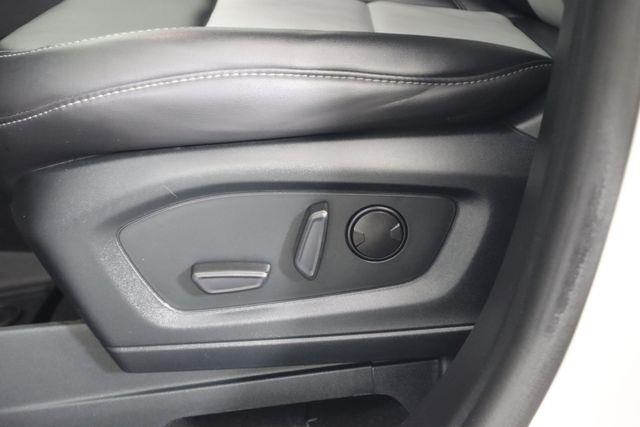 2023 Ford Explorer - $29,870