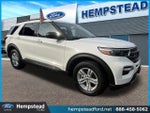 2023 Explorer Thumbnail 1