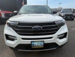 2023 Explorer Thumbnail 12