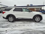 2023 Explorer Thumbnail 10
