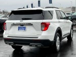 2023 Explorer Thumbnail 11