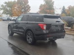 2023 Explorer Thumbnail 4