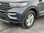 2023 Explorer Thumbnail 9