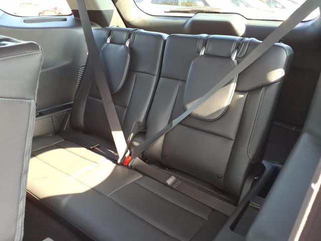 2023 Ford Explorer - $29,980