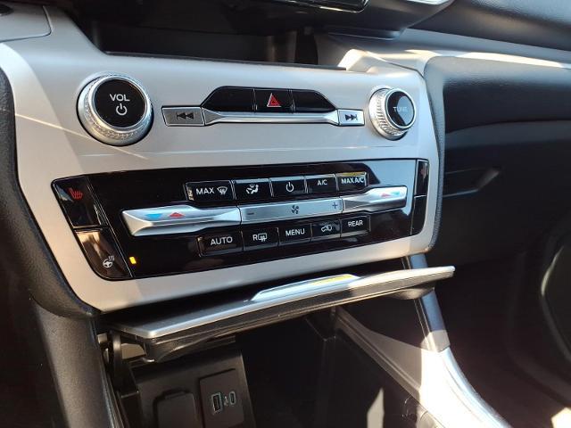 2023 Ford Explorer - $29,980