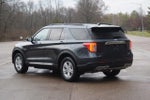 2023 Explorer Thumbnail 24