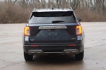 2023 Explorer Thumbnail 25