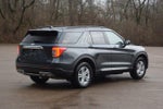 2023 Explorer Thumbnail 26