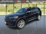 2023 Explorer Thumbnail 1