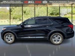 2023 Explorer Thumbnail 2