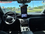 2023 Explorer Thumbnail 21