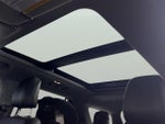 2023 Explorer Thumbnail 4