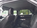 2023 Explorer Thumbnail 1