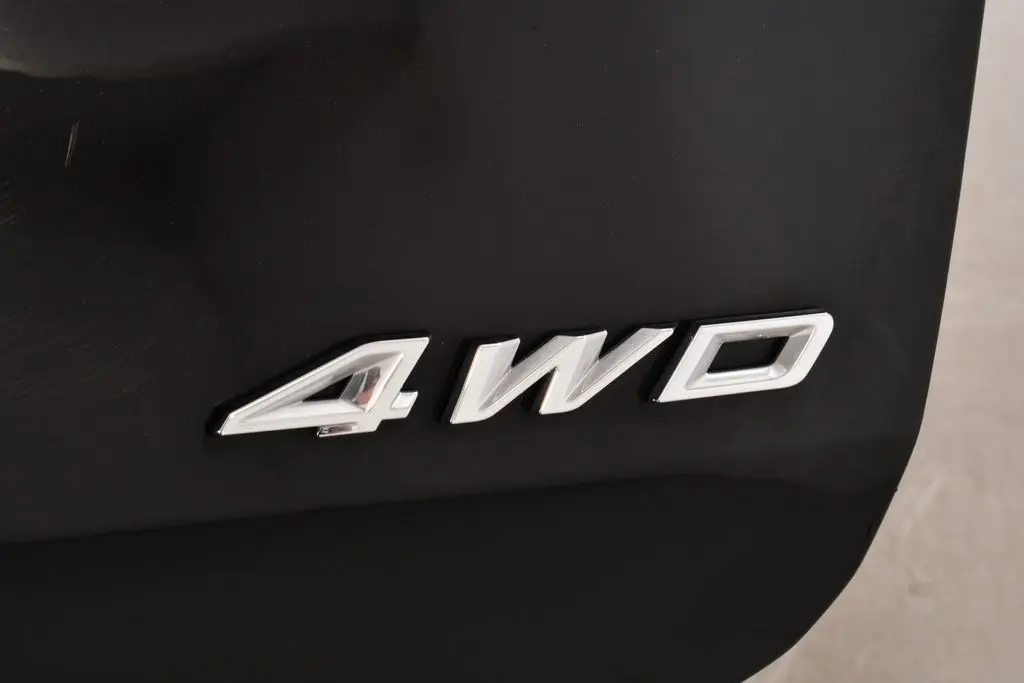 2023 Ford Explorer - $30,355