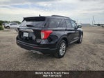 2024 Explorer Thumbnail 15