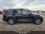 2024 Explorer Thumbnail 17