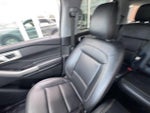 2024 Explorer Thumbnail 16