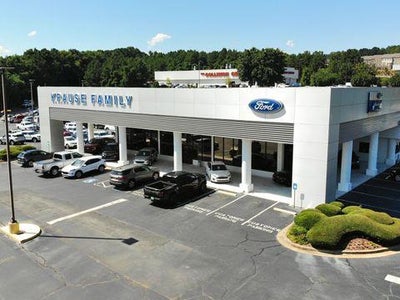 2024 Ford Explorer AWD XLT 4DR SUV