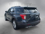 2024 Explorer Thumbnail 14