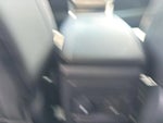 2024 Explorer Thumbnail 19