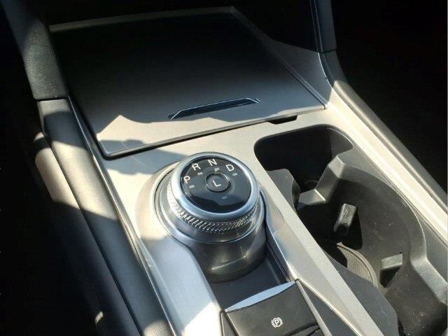 2024 Ford Explorer - $31,881