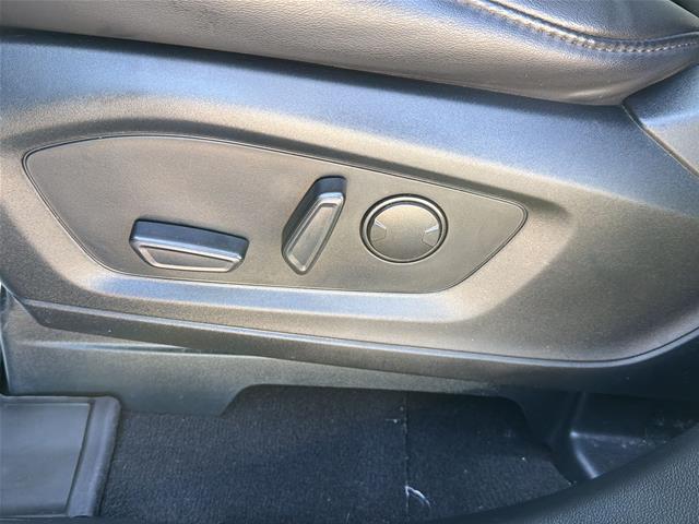 2024 Ford Explorer - $34,490
