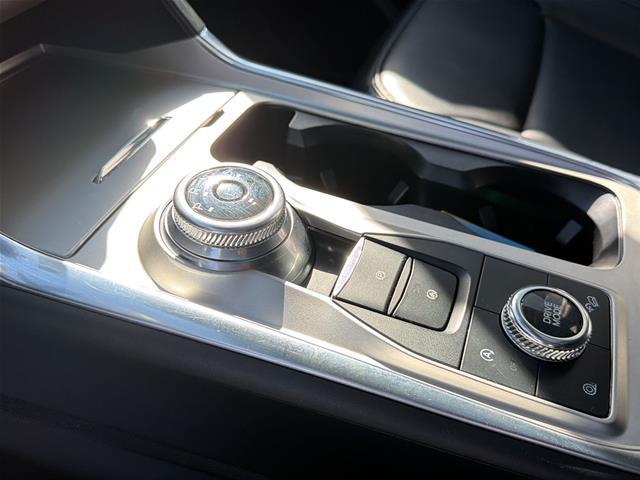 2024 Ford Explorer - $34,490