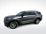 2024 Explorer Thumbnail 1
