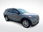 2024 Explorer Thumbnail 2