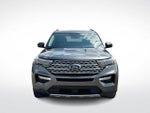 2024 Explorer Thumbnail 3