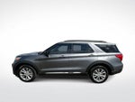 2024 Explorer Thumbnail 5