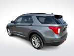 2024 Explorer Thumbnail 6