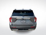 2024 Explorer Thumbnail 7
