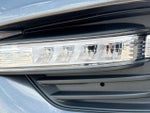 2024 Explorer Thumbnail 11