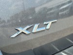 2024 Explorer Thumbnail 13
