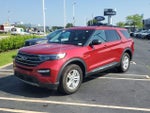 2024 Explorer Thumbnail 2