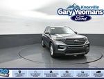 Similar Listing