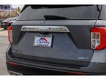 2024 Explorer Thumbnail 30