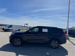 2024 Explorer Thumbnail 4