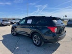 2024 Explorer Thumbnail 5