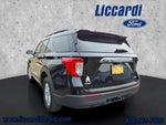 2024 Explorer Thumbnail 4