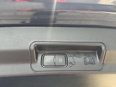 2024 Ford Explorer AWD XLT 4DR SUV
