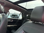 2024 Explorer Thumbnail 19