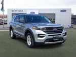 2024 Explorer Thumbnail 5