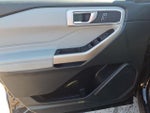 2024 Explorer Thumbnail 16