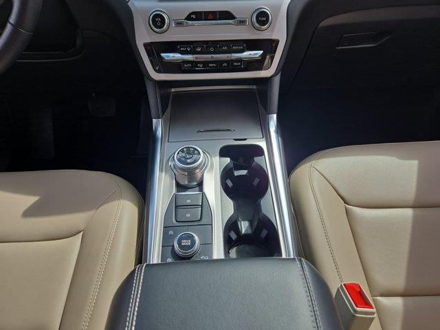 2024 Ford Explorer - $31,755