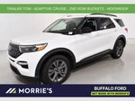 Similar Listing